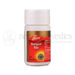 Dabur Ras di Ekangvir - 40 Tab