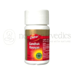 Dabur-Gandhak-Rasayan-–-40-Tab.png