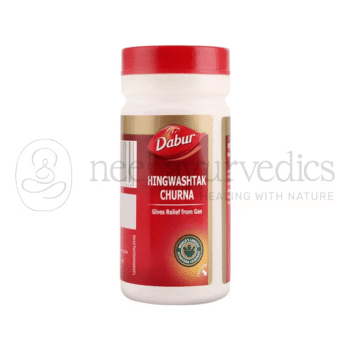 Dabur Churna di Hingwashtak - 60 GM