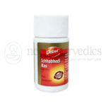 Dabur Ras di Ichhabhedi - 40 Tab