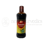 Dabur-Jirakadyarishtam-–-450-ML.png