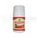 Dabur-Kamdudha-Ras-Moti-Yukta.png