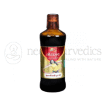 Dabur-Lauhasava-–-450-ML.png