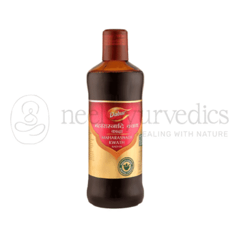 Dabur Kwath di Maharasnadi - 450 ML