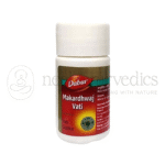 Dabur-Makardhawaj-Vati-–-40-Tab.png