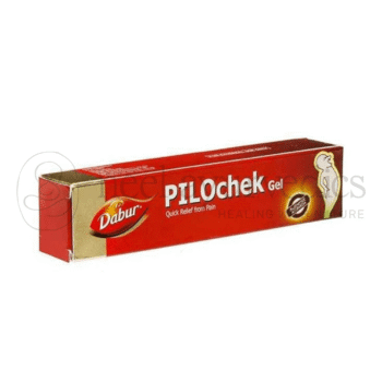 Dabur Gel di Pilochek - 30 GM