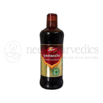 Dabur-Punarnavarishta-–-450-ML.png