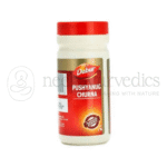 Dabur-Pushyanug-Churna-–-60-Gm.png