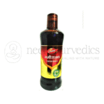 Dabur-Ushirasava-–-450-ML.png