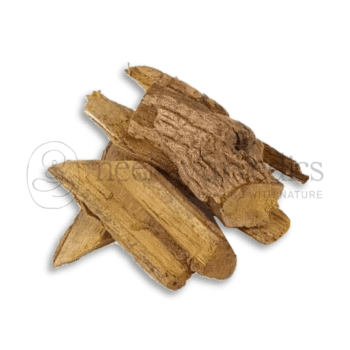 Neel Ayurvedics Daru Haldi | Daruharidra | Crespino Indiano | Berberis Aristata - 100 GM