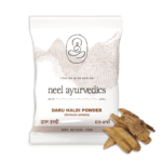 Daru-Haldi-Powder.png