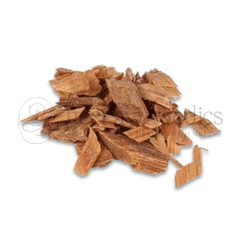 Neel Ayurvedics Devdar | Cedro dell'Himalaya | Cedrus deodara - 250 GM