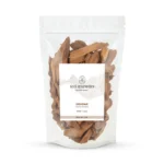 Neel Ayurvedics Devdar