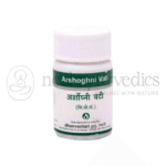 Dhanvantari-Arshoghni-Vati-Tablets-Grams.png