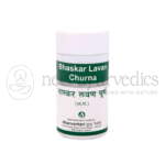 Dhanvantari-Bhaskar-Lavan-Churna.png