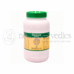 Dhanvantari-Carsocare-Capsule-500-cap.png