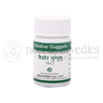 Dhanvantari-Kaishor-Guggulu-Kishor-Guggulu-Tablets-Grams-1.png