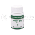Dhanvantari-Kanchnar-Guggulu-Tablets-Grams.png
