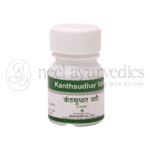 Dhanvantari-KanthSudhar-Vati-–-10-GM.png
