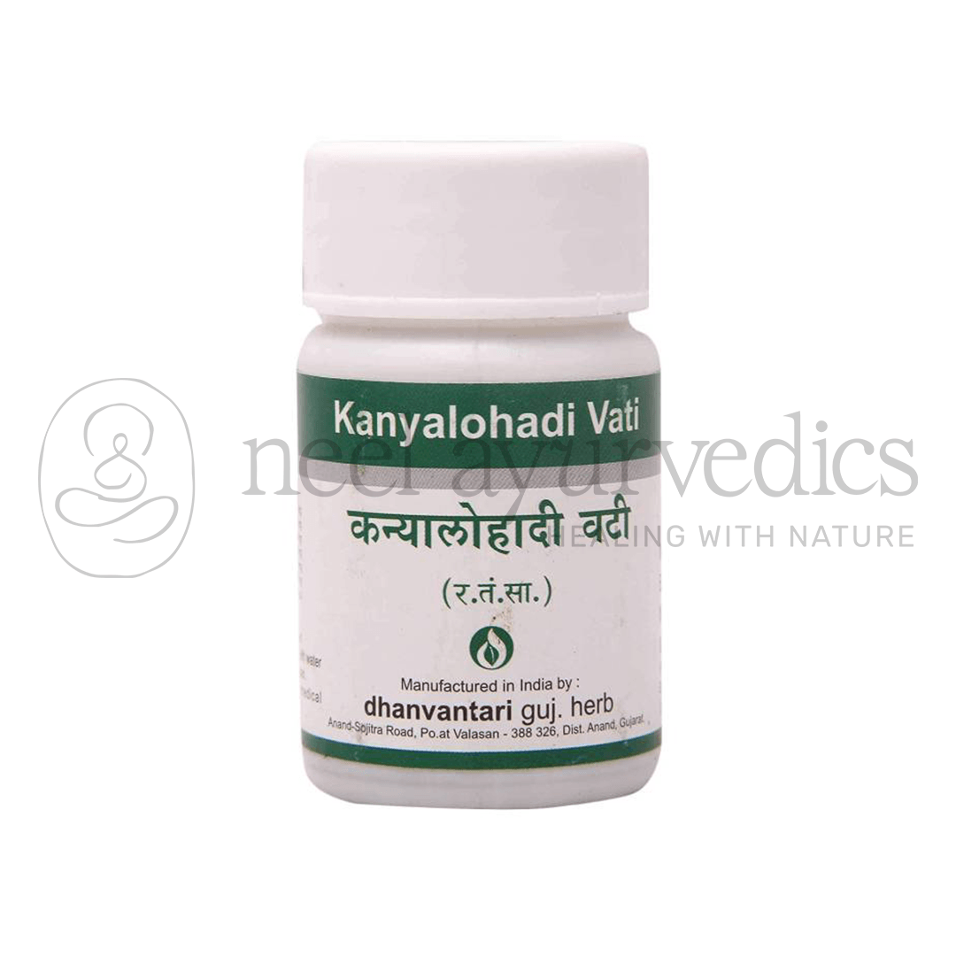 Dhanvantari-Kanyalohadi-Vati-Tablet-Grams.png
