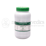 Dhanvantari-Krumikuthar-Ras-Tablets-Grams.png