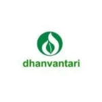 Dhanvantari-Logo-800×800-3.webp