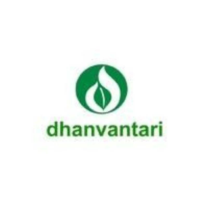 Dhanvantari-Logo-800x800-3.webp