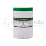 Dhanvantari-Neem-Panchang-Ghanvati-Tablets-Grams.png