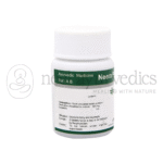Dhanvantari-Neem-Panchang-Ghanvati-Tablets-Grams.png