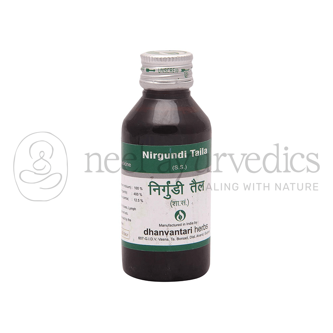 Dhanvantari-Nirgundi-Taila.png