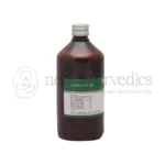 Dhanvantari-Punarnavadi-Kadha-–-450-ML.png