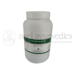 Dhanvantari-Shankh-Vati-Tablets-Grams.png