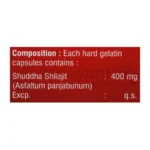 Dhanvantari-Shilajit-Capsule-–-30-Cap.png