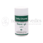 Dhanvantari-Trifla-Churna-1.png