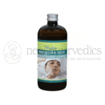 Dhootapapeshwar-Mahasudarshan-Kadha-–-450-Ml-1.png