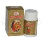 Dhootapapeshwar-Shilapravang-Special-1.png