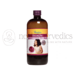 Dhootapapeshwar-Vidangarishta-–-450-Ml.png