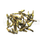 Neel Ayurvedics Dikamari | Gandharaja | Kalkambi | Nadihingu - 250 GM