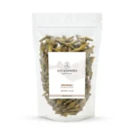 Neel Ayurvedics Dikamari