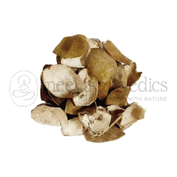 Neel Ayurvedics Narangi Chhal | Buccia d'Arancia | Corteccia di Narangi ? Aroma naturale