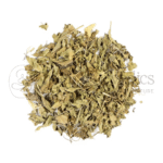 Dried-tulsi-leaves.png