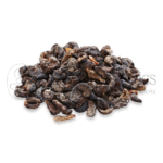 Neel Ayurvedics Amla Secco | Uva spina indiana essiccata | Phyllanthus Emblica