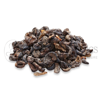 Neel Ayurvedics Amla Secco | Uva spina indiana essiccata | Phyllanthus Emblica