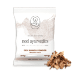 Dry-Mango-Powder.png