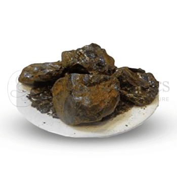 Neel Ayurvedics Elwa | Eliyo