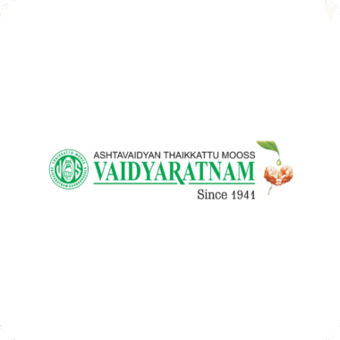 Vaidyaratnam