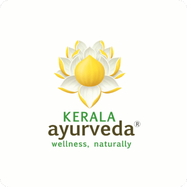 Kerala Ayurveda