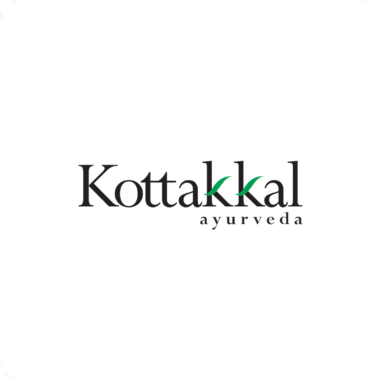 Kottakkal
