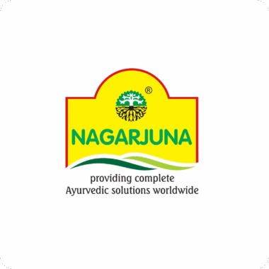 Nagarjuna Kerala