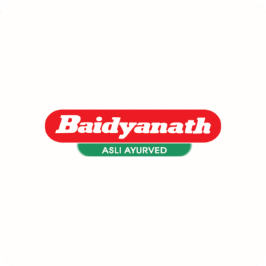 Baidyanath